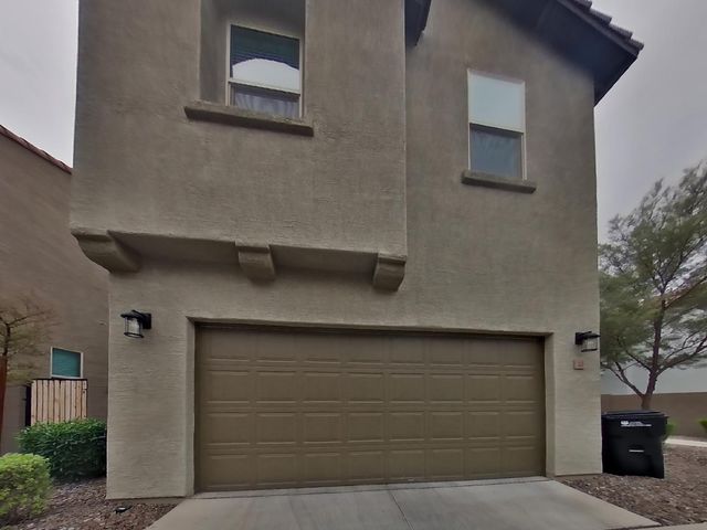 2929 N 28th Street Unit 4, Phoenix, AZ 85016
