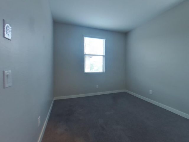 2929 N 28th Street Unit 4, Phoenix, AZ 85016