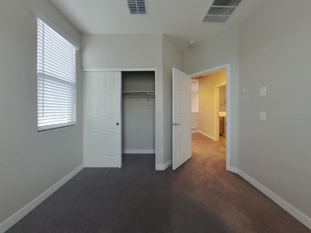 2929 N 28th Street Unit 4, Phoenix, AZ 85016