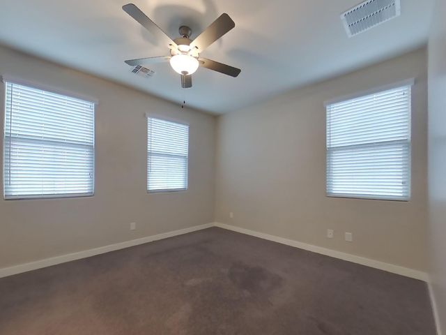 2929 N 28th Street Unit 4, Phoenix, AZ 85016