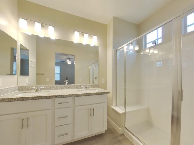 2929 N 28th Street Unit 4, Phoenix, AZ 85016