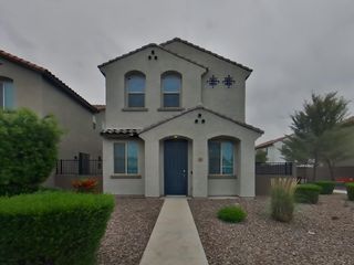 2929 N 28th Street Unit 4, Phoenix, AZ 85016
