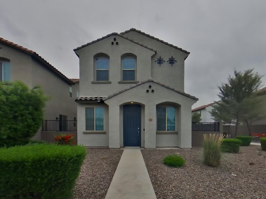 2929 N 28th Street Unit 4, Phoenix, AZ 85016