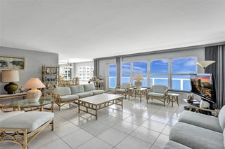 3500 Galt Ocean Dr 1410, Fort Lauderdale, FL 33308