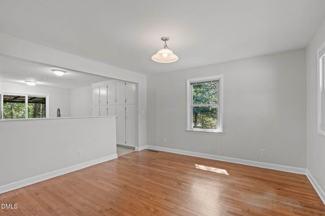 108 Marilou Lane, Youngsville, NC 27596