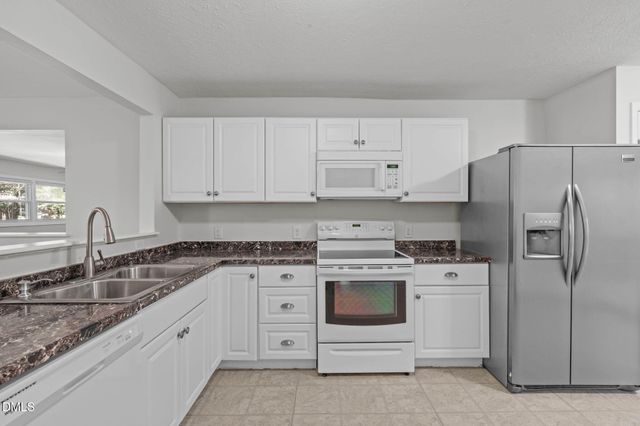 108 Marilou Lane, Youngsville, NC 27596