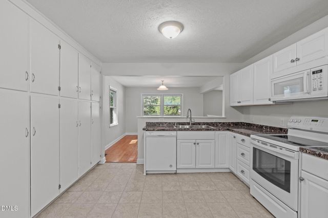 108 Marilou Lane, Youngsville, NC 27596