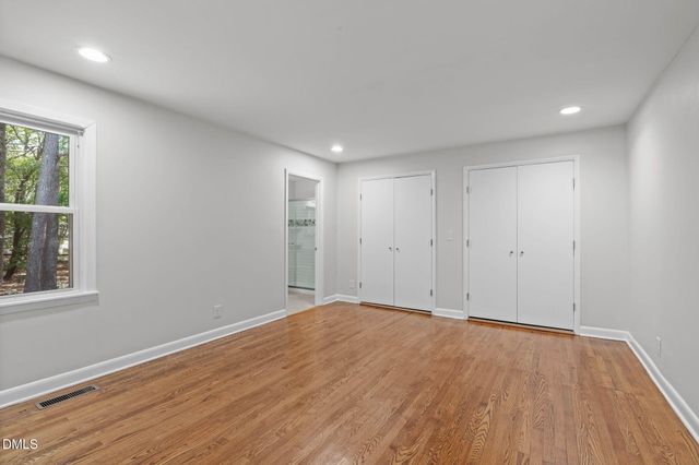 108 Marilou Lane, Youngsville, NC 27596