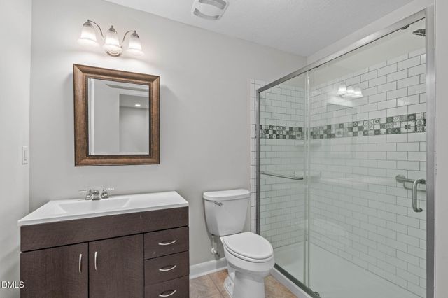 108 Marilou Lane, Youngsville, NC 27596