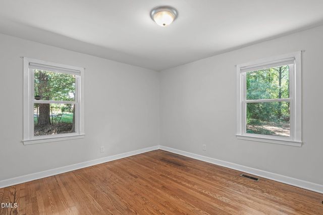 108 Marilou Lane, Youngsville, NC 27596