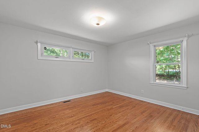 108 Marilou Lane, Youngsville, NC 27596