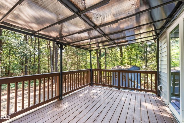 108 Marilou Lane, Youngsville, NC 27596