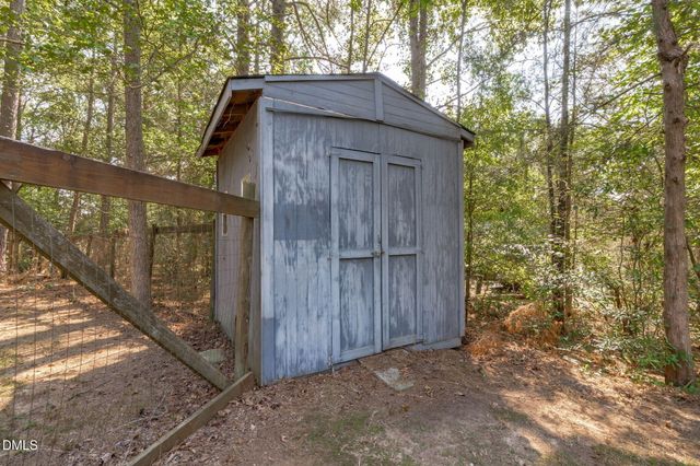 108 Marilou Lane, Youngsville, NC 27596