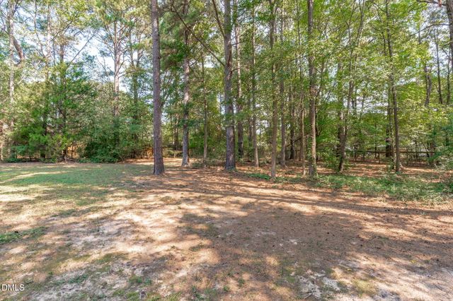 108 Marilou Lane, Youngsville, NC 27596