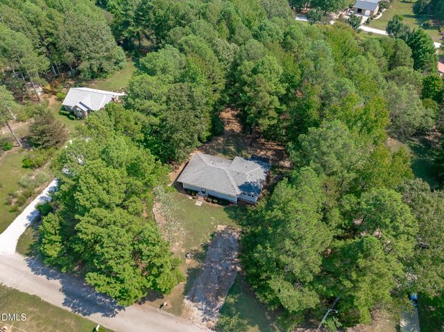 108 Marilou Lane, Youngsville, NC 27596