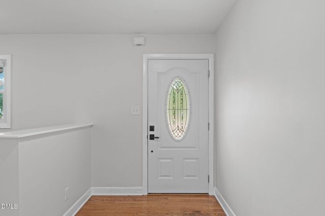 108 Marilou Lane, Youngsville, NC 27596