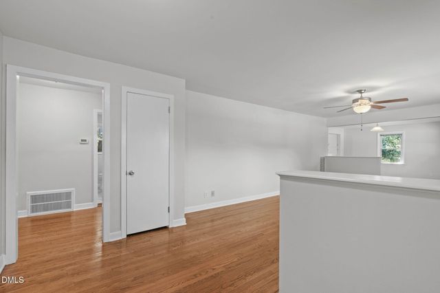 108 Marilou Lane, Youngsville, NC 27596