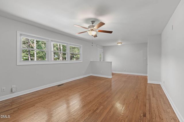 108 Marilou Lane, Youngsville, NC 27596