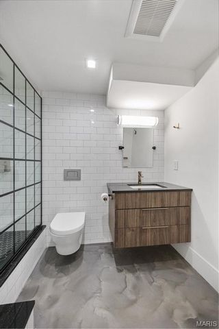 4100 Laclede Avenue 109, St Louis, MO 63108