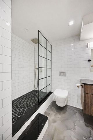 4100 Laclede Avenue 109, St Louis, MO 63108