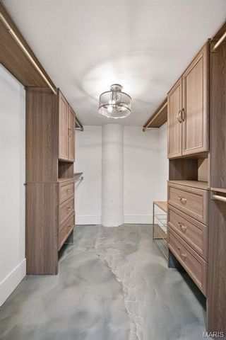 4100 Laclede Avenue 109, St Louis, MO 63108