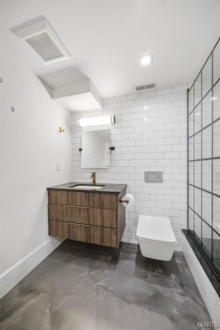 4100 Laclede Avenue 109, St Louis, MO 63108