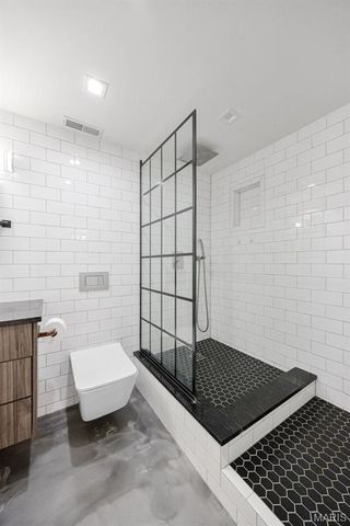 4100 Laclede Avenue 109, St Louis, MO 63108