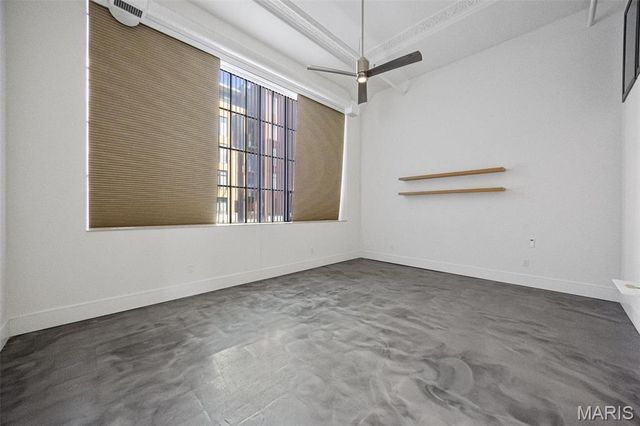 4100 Laclede Avenue 109, St Louis, MO 63108