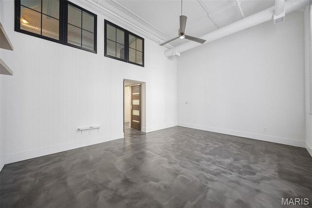 4100 Laclede Avenue 109, St Louis, MO 63108