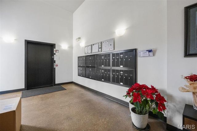 4100 Laclede Avenue 109, St Louis, MO 63108