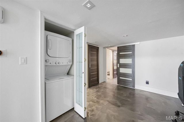 4100 Laclede Avenue 109, St Louis, MO 63108