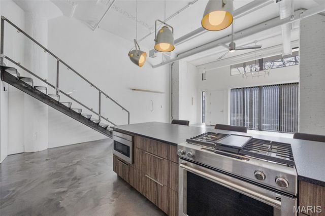 4100 Laclede Avenue 109, St Louis, MO 63108