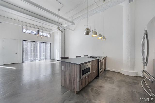 4100 Laclede Avenue 109, St Louis, MO 63108