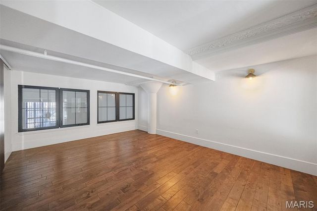 4100 Laclede Avenue 109, St Louis, MO 63108