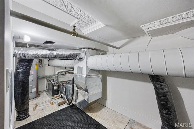 4100 Laclede Avenue 109, St Louis, MO 63108