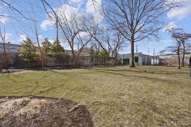 4100 Laclede Avenue 109, St Louis, MO 63108