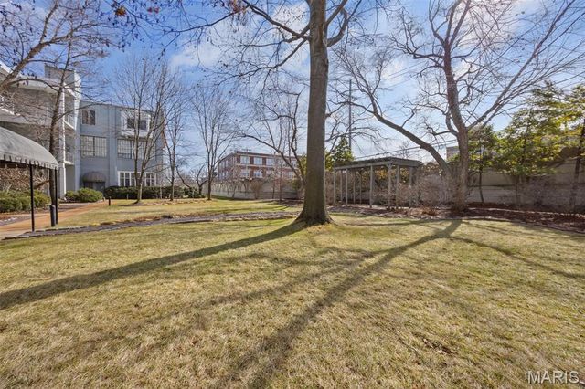 4100 Laclede Avenue 109, St Louis, MO 63108