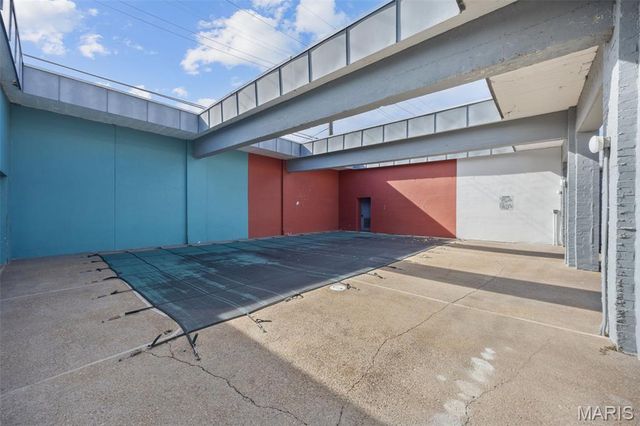 4100 Laclede Avenue 109, St Louis, MO 63108