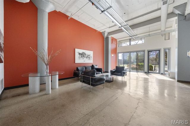 4100 Laclede Avenue 109, St Louis, MO 63108