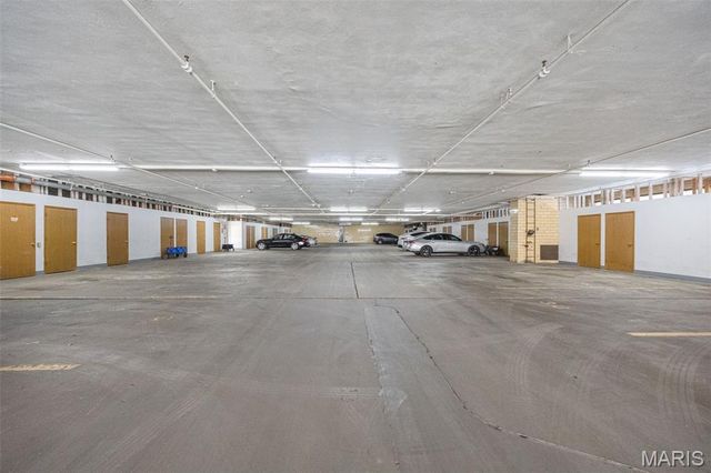 4100 Laclede Avenue 109, St Louis, MO 63108