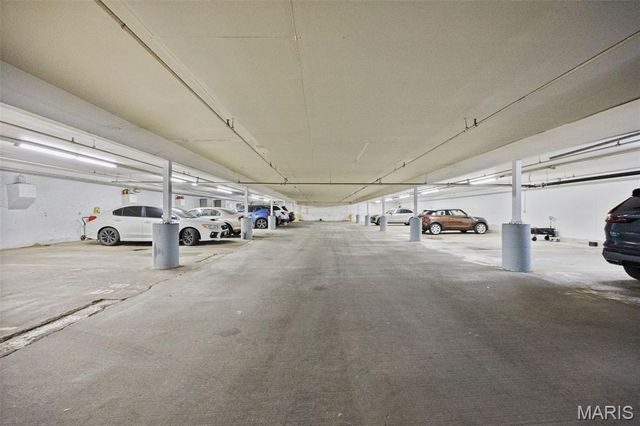 4100 Laclede Avenue 109, St Louis, MO 63108