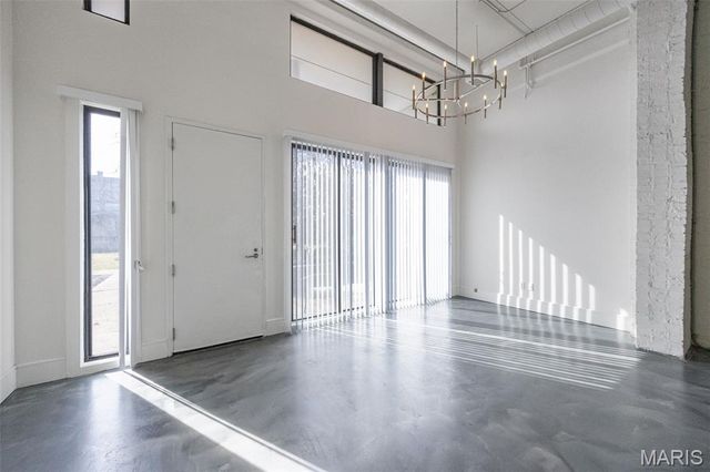 4100 Laclede Avenue 109, St Louis, MO 63108