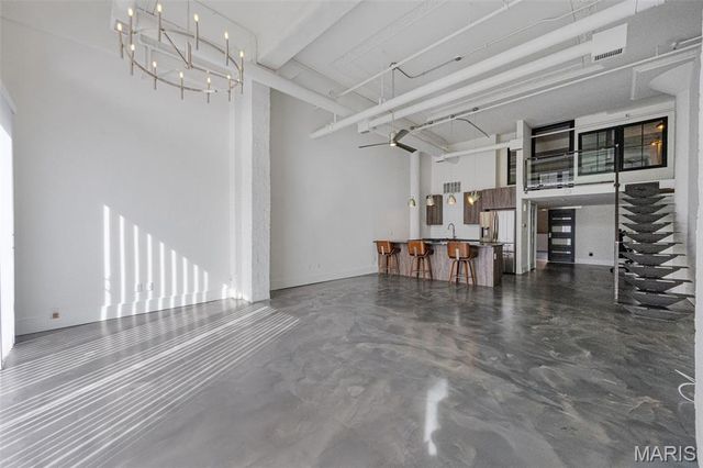 4100 Laclede Avenue 109, St Louis, MO 63108