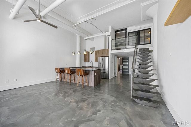 4100 Laclede Avenue 109, St Louis, MO 63108