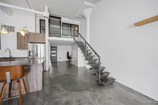 4100 Laclede Avenue 109, St Louis, MO 63108