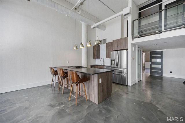 4100 Laclede Avenue 109, St Louis, MO 63108