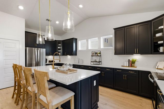 1023 Cavaletti Ct., Myrtle Beach, SC 29588