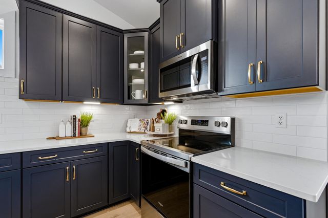 1023 Cavaletti Ct., Myrtle Beach, SC 29588