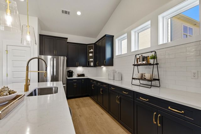 1023 Cavaletti Ct., Myrtle Beach, SC 29588