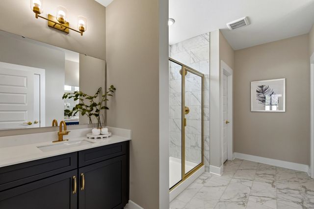 1023 Cavaletti Ct., Myrtle Beach, SC 29588